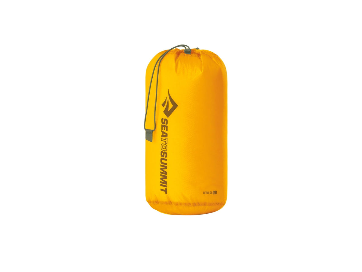 Sea to Summit Ultra-Sil 8L Stuff Sack