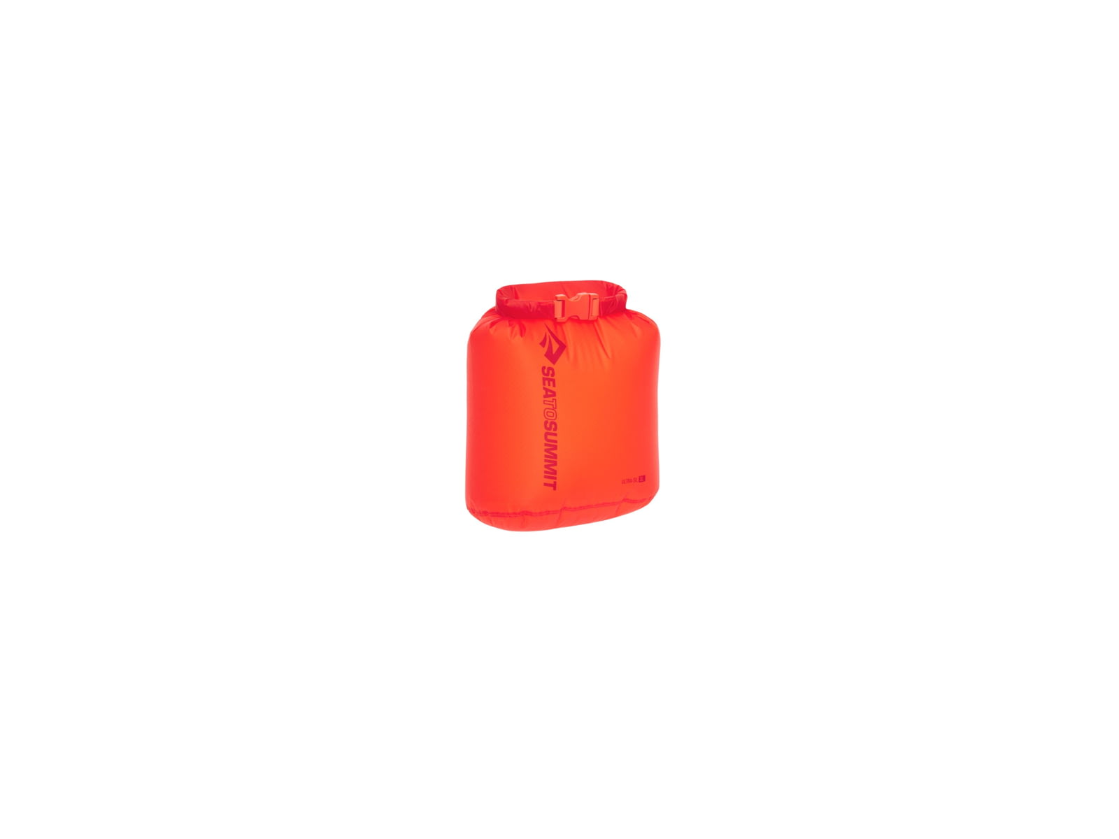 Sea to Summit Ultra-Sil Dry Bag, 3 Liters