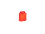 Sea to Summit Ultra-Sil Dry Bag, 3 Liters