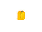 Sea to Summit Ultra-Sil Dry Bag, 3 Liters