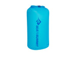 Sea to Summit Ultra-Sil Dry Bag, 35 Liters