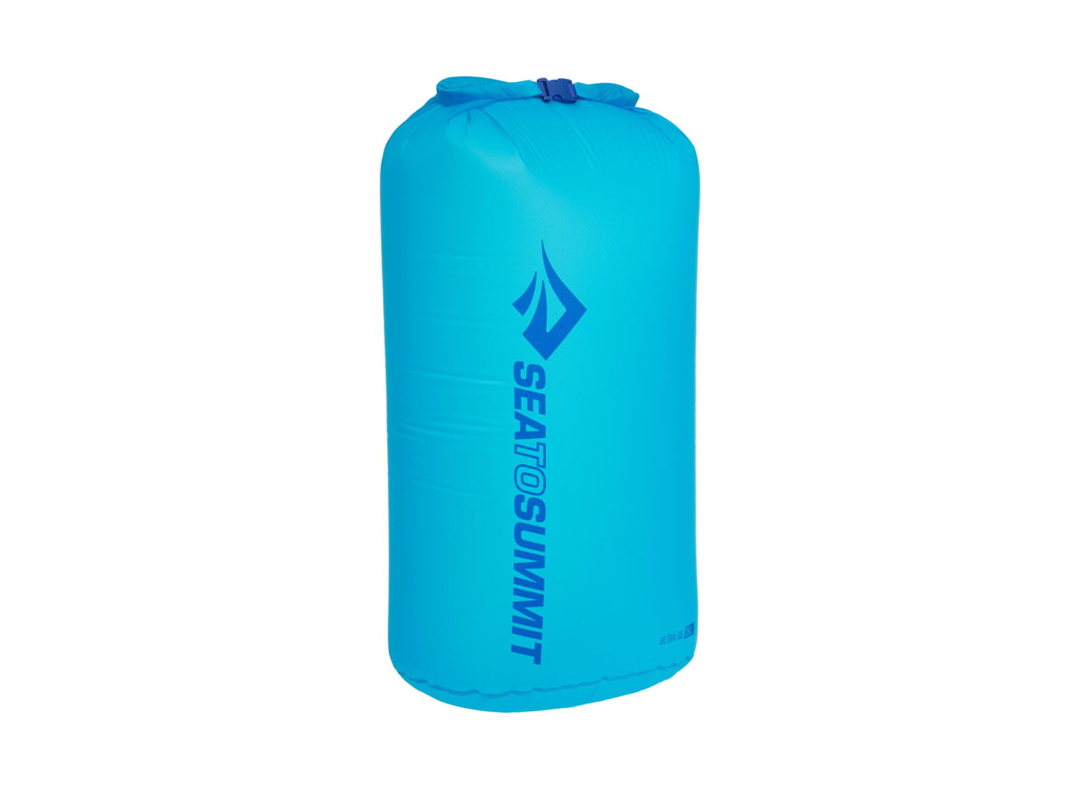 Sea to Summit Ultra-Sil Dry Bag, 35 Liters