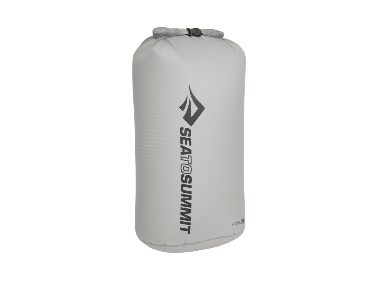Sea to Summit Ultra-Sil Dry Bag, 35 Liters