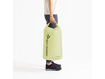 Sea to Summit Ultra-Sil Dry Bag, 35 Liters