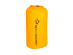 Sea to Summit Ultra-Sil Dry Bag, 35 Liters