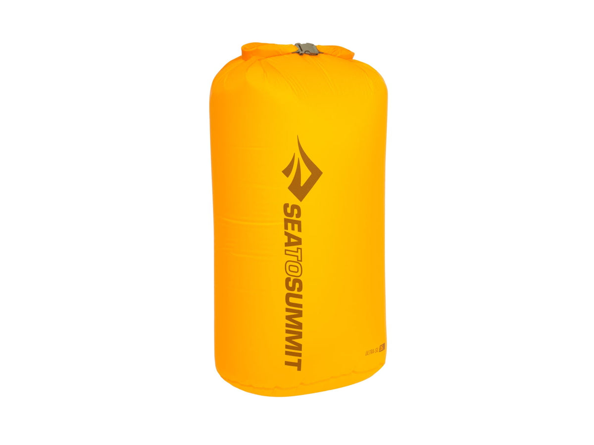 Sea to Summit Ultra-Sil Dry Bag, 35 Liters