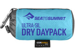 Sea to Summit Ultra-Sil Dry Day Pack