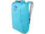 Sea to Summit Ultra-Sil Dry Day Pack