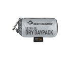 Sea to Summit Ultra-Sil Dry Day Pack