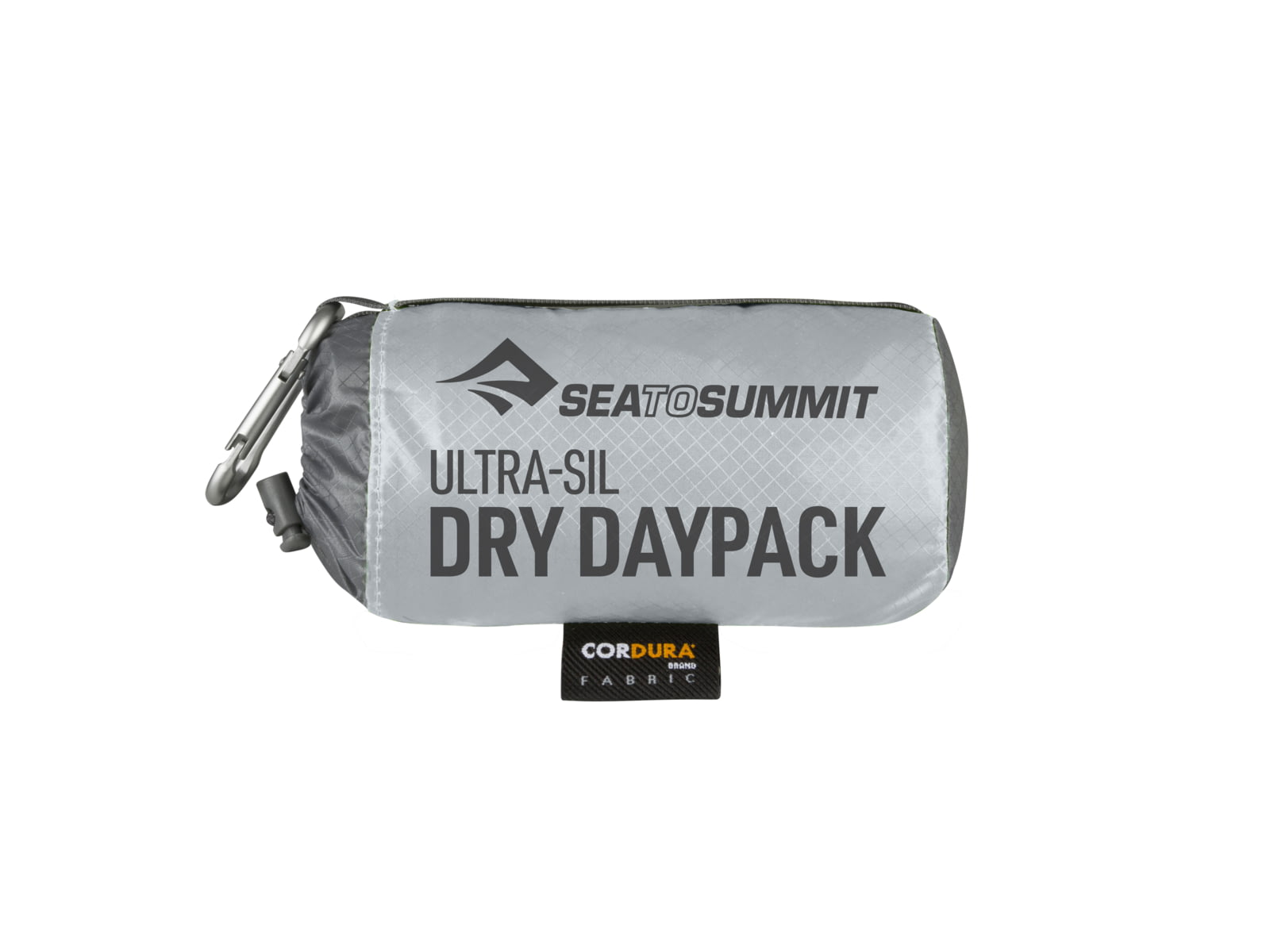 Sea to Summit Ultra-Sil Dry Day Pack