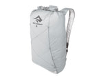 Sea to Summit Ultra-Sil Dry Day Pack