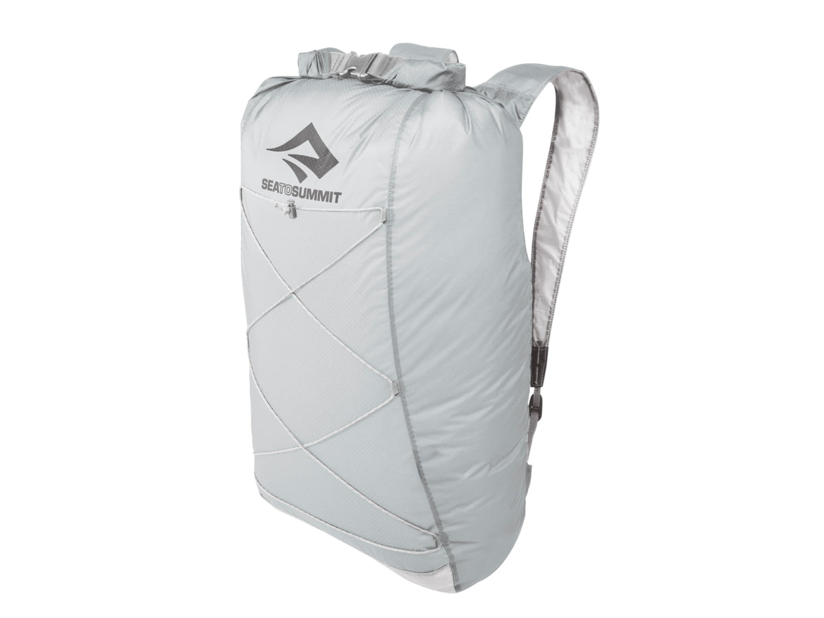 Sea to Summit Ultra-Sil Dry Day Pack