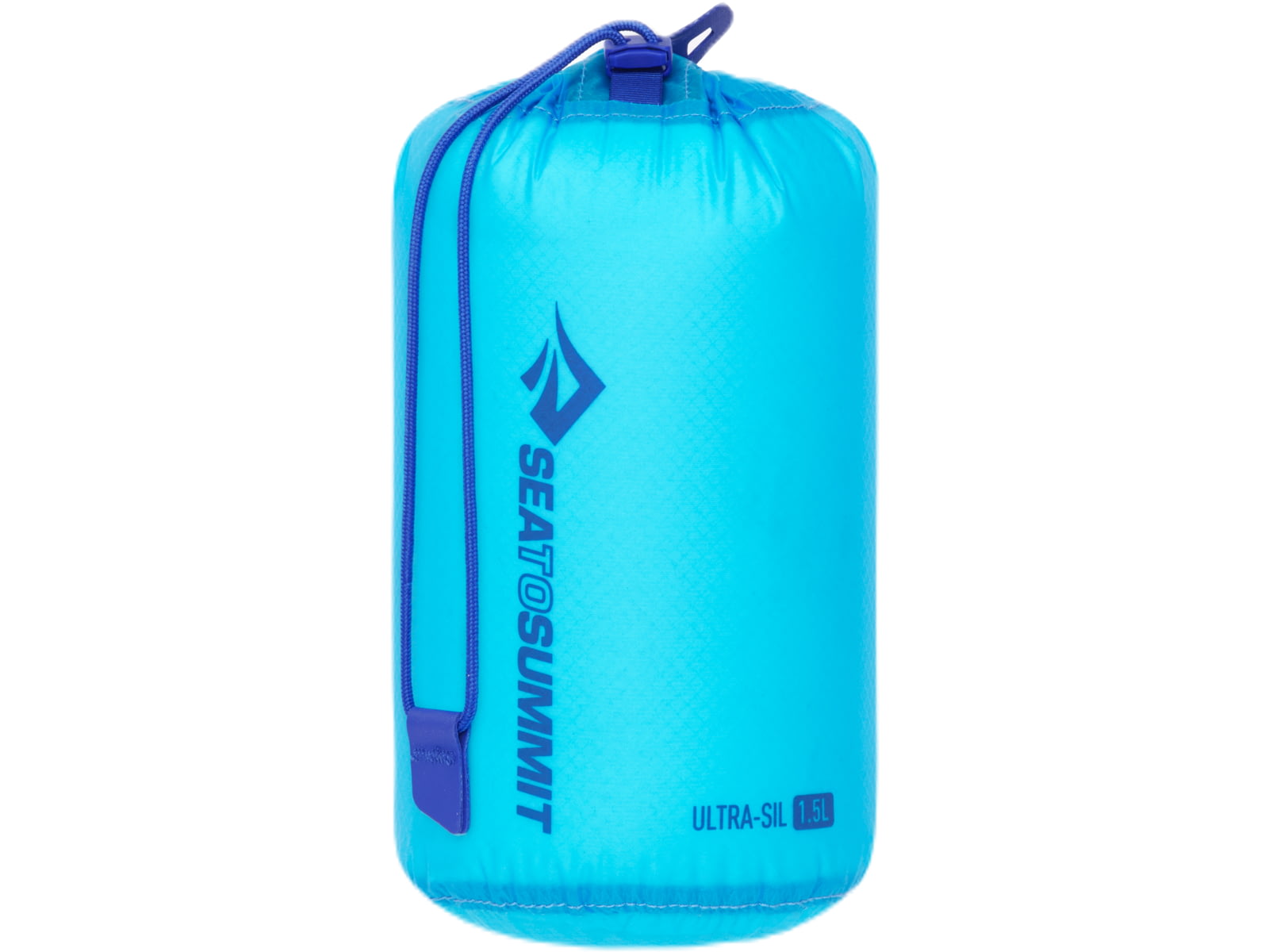 Sea to Summit Ultra-Sil Stuff Sack -33