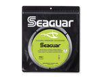 Seaguar Big Game Fluoro Premier Fishing Line 110 yards 200 lbs