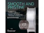 Seaguar Blue Label Fishing Line 25 yards 6 lbs