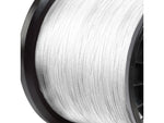 Seaguar Threadlock Fishing Line White 600 yards 200 lbs
