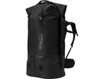 SealLine 120L Pro Dry Pack