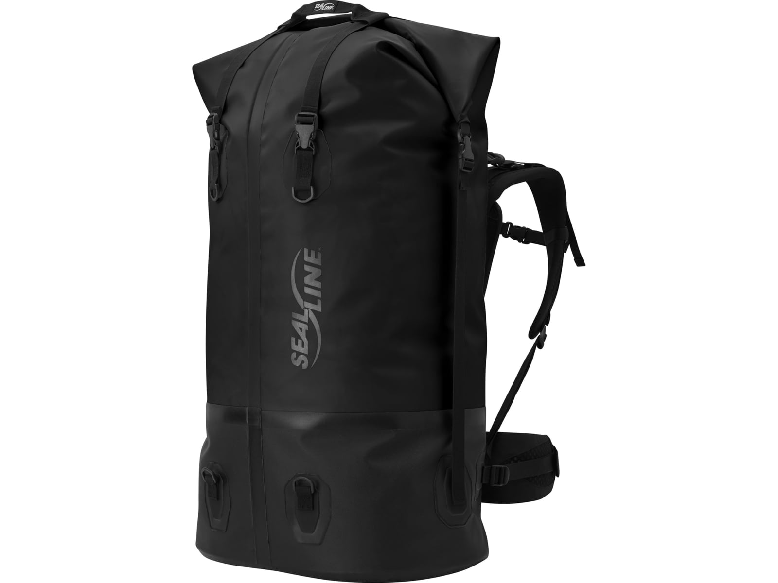 SealLine 120L Pro Dry Pack