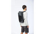 SealLine 18L Bigfork Dry Daypack Heather
