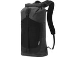 SealLine 18L Bigfork Dry Daypack Heather