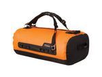 SealLine 40L Pro Zip Duffle