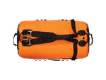 SealLine 40L Pro Zip Duffle