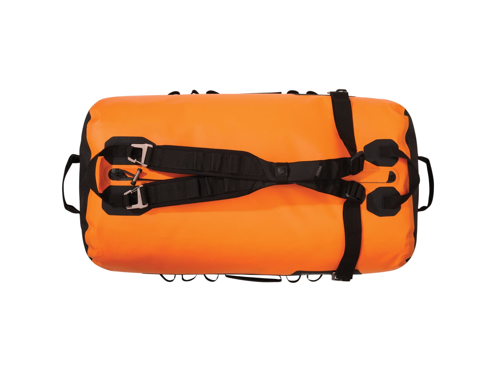 SealLine 40L Pro Zip Duffle