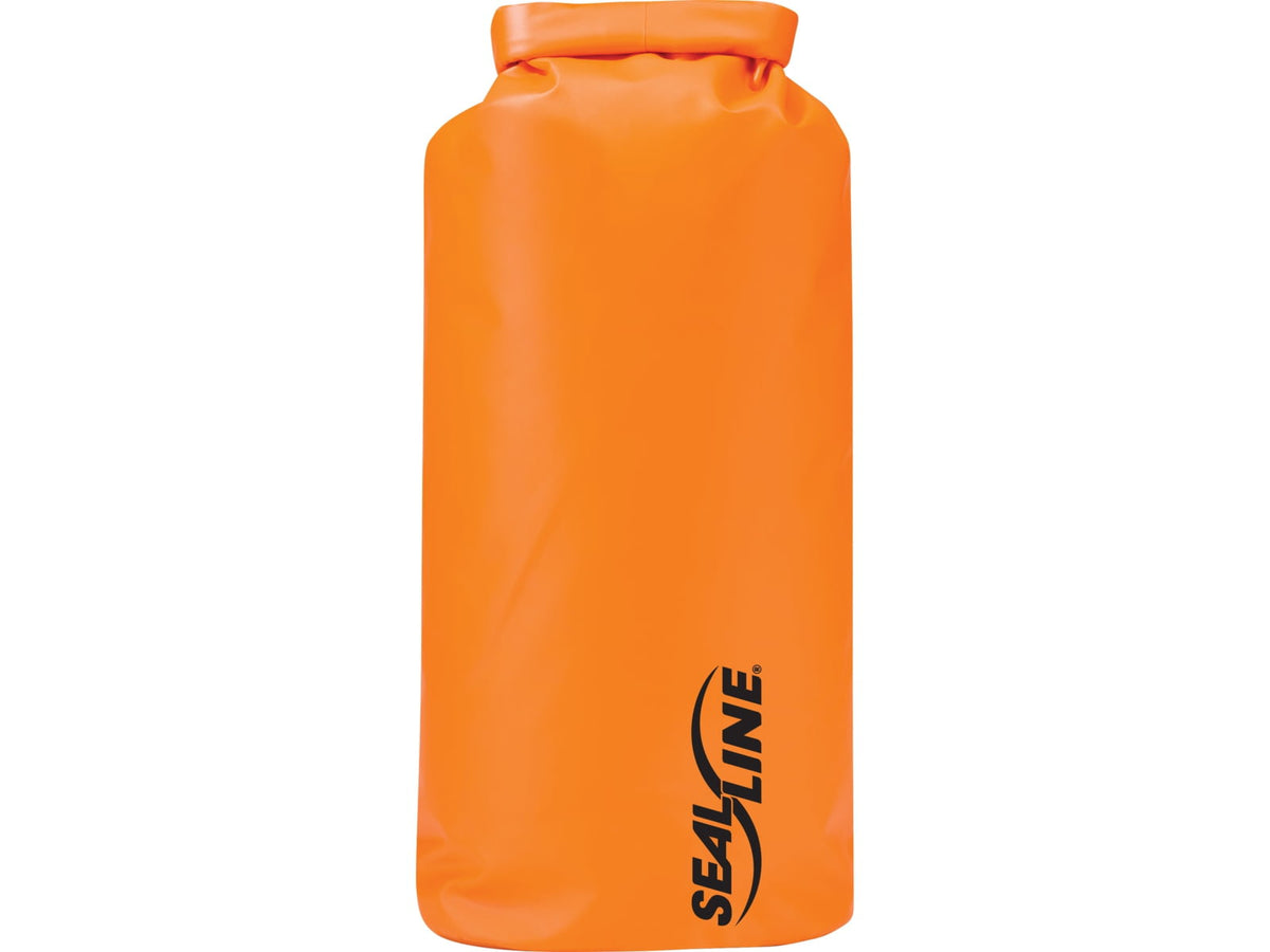 SealLine 10L Discovery Dry Bag