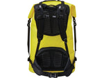 SealLine 65L Black Canyon Dry Pack