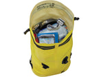 SealLine 65L Black Canyon Dry Pack
