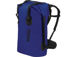 SealLine 65L Black Canyon Dry Pack