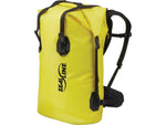 SealLine 65L Black Canyon Dry Pack