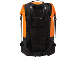 SealLine 120L Pro Dry Pack