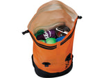 SealLine 70L Pro Dry Pack Brown