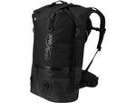 SealLine 70L Pro Dry Pack Brown