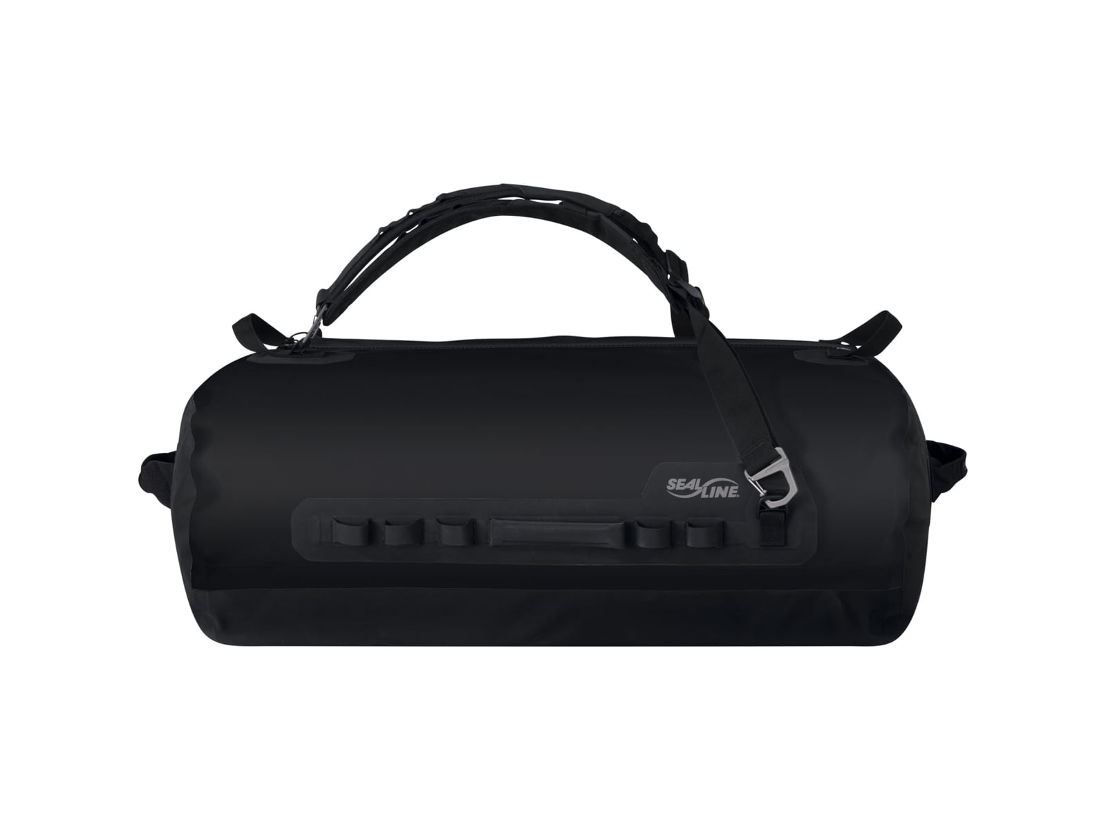 SealLine Pro 70L Zip Duffle Bag