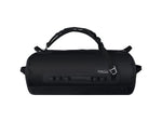 SealLine Pro 70L Zip Duffle Bag