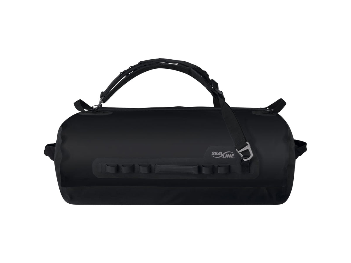 SealLine Pro 70L Zip Duffle Bag