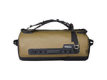 SealLine Pro 70L Zip Duffle Bag
