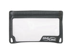 SealLine E-case Heather