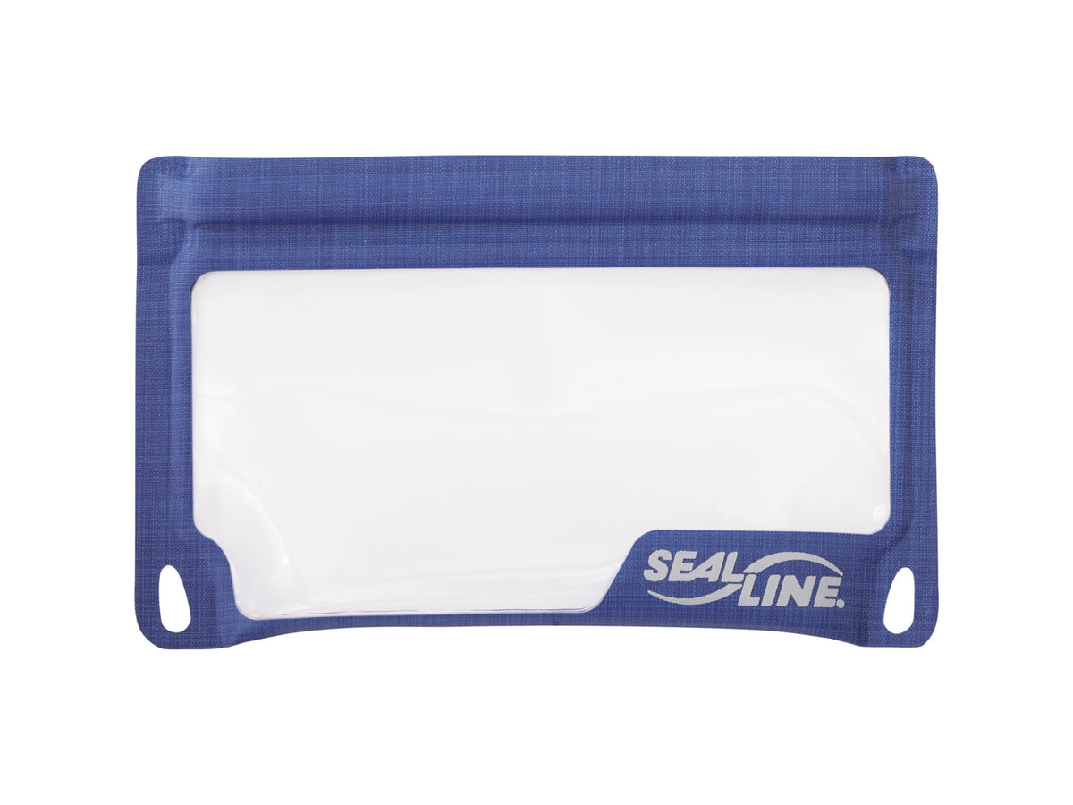 SealLine E-case Heather
