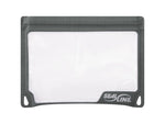 SealLine E-case Heather