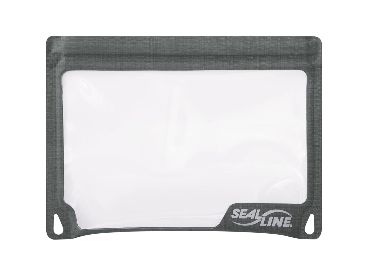 SealLine E-case Heather
