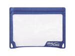 SealLine E-case Heather