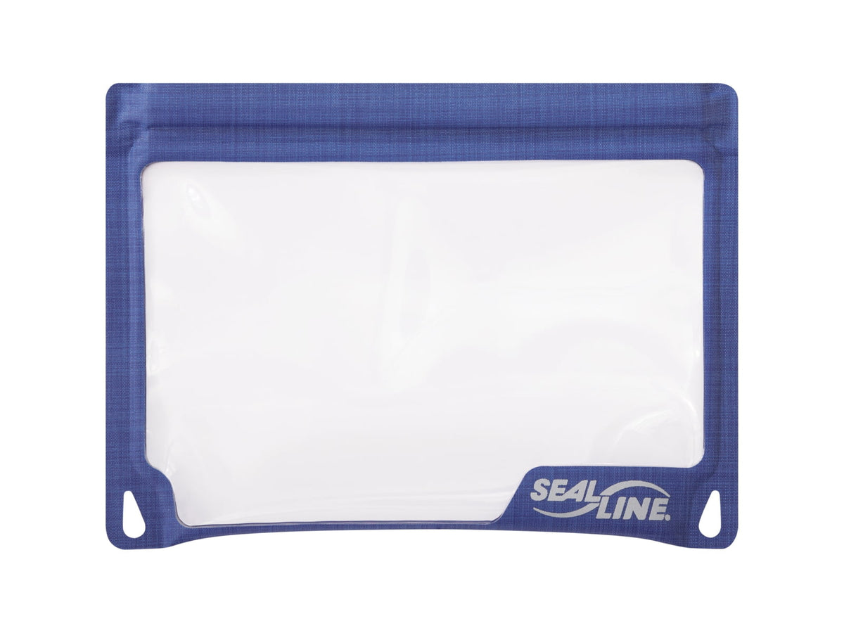 SealLine E-case Heather