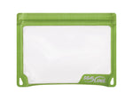 SealLine E-case Heather