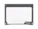 SealLine E-case Heather