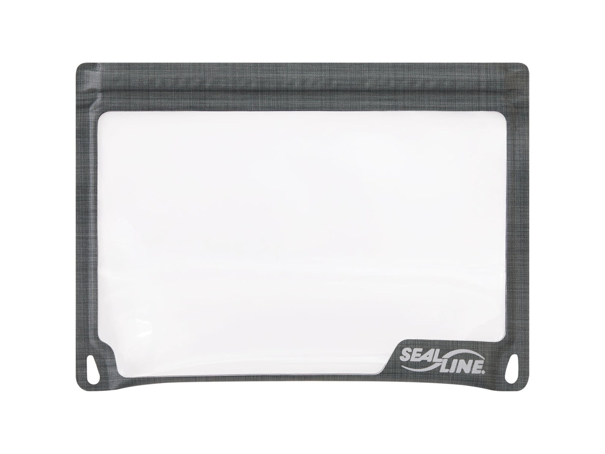 SealLine E-case Heather