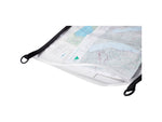 SealLine Map Case Gray Large
