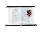 SealLine Map Case Clear